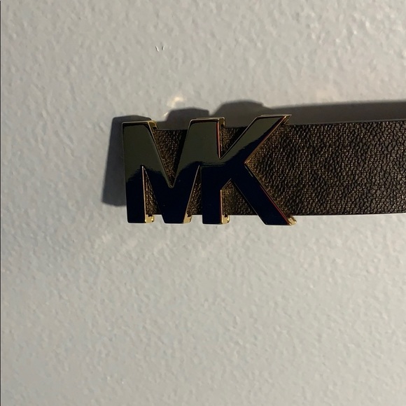 Michael Kors Belt